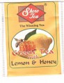 /album/shere-tea/shere-tea-3-jpg/